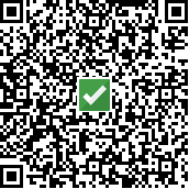 Healthcare Providers Similar to 1124061239 NPI Number | NPI Registry | www.DataLabs.Health