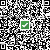 Healthcare Providers Similar to 1124061346 NPI Number | NPI Registry | www.DataLabs.Health