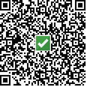 Healthcare Providers Similar to 1124061361 NPI Number | NPI Registry | www.DataLabs.Health