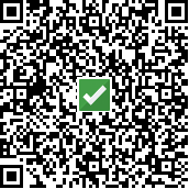 Healthcare Providers Similar to 1124061742 NPI Number | NPI Registry | www.DataLabs.Health