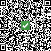 Healthcare Providers Similar to 1124061973 NPI Number | NPI Registry | www.DataLabs.Health