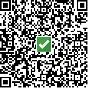 Healthcare Providers Similar to 1124061981 NPI Number | NPI Registry | www.DataLabs.Health