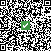 Healthcare Providers Similar to 1124062013 NPI Number | NPI Registry | www.DataLabs.Health