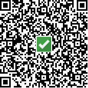 Healthcare Providers Similar to 1124062112 NPI Number | NPI Registry | www.DataLabs.Health