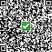 Healthcare Providers Similar to 1124062138 NPI Number | NPI Registry | www.DataLabs.Health