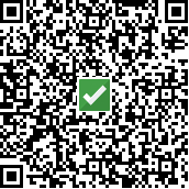 Healthcare Providers Similar to 1124062310 NPI Number | NPI Registry | www.DataLabs.Health