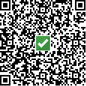 Healthcare Providers Similar to 1124062500 NPI Number | NPI Registry | www.DataLabs.Health