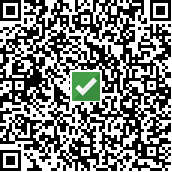 Healthcare Providers Similar to 1124062542 NPI Number | NPI Registry | www.DataLabs.Health