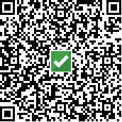 Healthcare Providers Similar to 1124062781 NPI Number | NPI Registry | www.DataLabs.Health