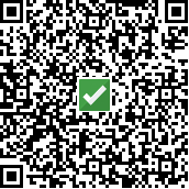 Healthcare Providers Similar to 1124062906 NPI Number | NPI Registry | www.DataLabs.Health