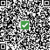 Healthcare Providers Similar to 1124063177 NPI Number | NPI Registry | www.DataLabs.Health