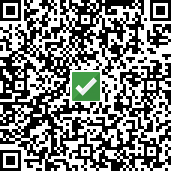 Healthcare Providers Similar to 1124063185 NPI Number | NPI Registry | www.DataLabs.Health