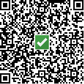 Healthcare Providers Similar to 1124063466 NPI Number | NPI Registry | www.DataLabs.Health