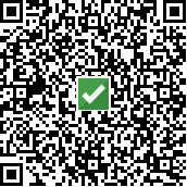 Healthcare Providers Similar to 1124063474 NPI Number | NPI Registry | www.DataLabs.Health