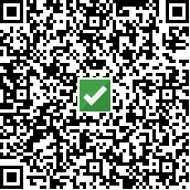 Healthcare Providers Similar to 1124063847 NPI Number | NPI Registry | www.DataLabs.Health