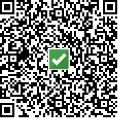 Healthcare Providers Similar to 1124064035 NPI Number | NPI Registry | www.DataLabs.Health