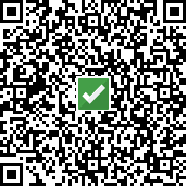 Healthcare Providers Similar to 1124064118 NPI Number | NPI Registry | www.DataLabs.Health