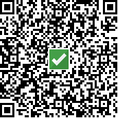 Healthcare Providers Similar to 1124064258 NPI Number | NPI Registry | www.DataLabs.Health