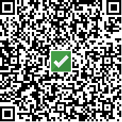 Healthcare Providers Similar to 1124064282 NPI Number | NPI Registry | www.DataLabs.Health