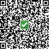 Healthcare Providers Similar to 1124064449 NPI Number | NPI Registry | www.DataLabs.Health