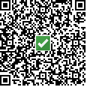 Healthcare Providers Similar to 1124064506 NPI Number | NPI Registry | www.DataLabs.Health