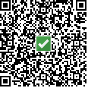 Healthcare Providers Similar to 1124064761 NPI Number | NPI Registry | www.DataLabs.Health