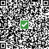 Healthcare Providers Similar to 1124064936 NPI Number | NPI Registry | www.DataLabs.Health