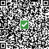 Healthcare Providers Similar to 1124064969 NPI Number | NPI Registry | www.DataLabs.Health