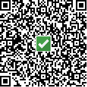 Healthcare Providers Similar to 1124064993 NPI Number | NPI Registry | www.DataLabs.Health