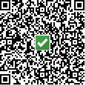 Healthcare Providers Similar to 1124065057 NPI Number | NPI Registry | www.DataLabs.Health