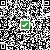 Healthcare Providers Similar to 1124065099 NPI Number | NPI Registry | www.DataLabs.Health