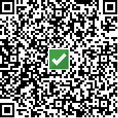 Healthcare Providers Similar to 1124065156 NPI Number | NPI Registry | www.DataLabs.Health