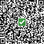 Healthcare Providers Similar to 1124065255 NPI Number | NPI Registry | www.DataLabs.Health