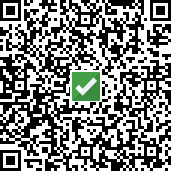 Healthcare Providers Similar to 1124065560 NPI Number | NPI Registry | www.DataLabs.Health