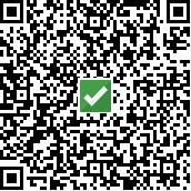 Healthcare Providers Similar to 1124065651 NPI Number | NPI Registry | www.DataLabs.Health