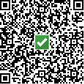 Healthcare Providers Similar to 1124065909 NPI Number | NPI Registry | www.DataLabs.Health