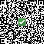 Healthcare Providers Similar to 1124066030 NPI Number | NPI Registry | www.DataLabs.Health