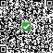 Healthcare Providers Similar to 1124066295 NPI Number | NPI Registry | www.DataLabs.Health