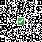 Healthcare Providers Similar to 1124066444 NPI Number | NPI Registry | www.DataLabs.Health