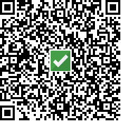 Healthcare Providers Similar to 1124066592 NPI Number | NPI Registry | www.DataLabs.Health