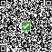 Healthcare Providers Similar to 1124066618 NPI Number | NPI Registry | www.DataLabs.Health