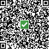 Healthcare Providers Similar to 1124066634 NPI Number | NPI Registry | www.DataLabs.Health