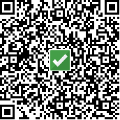 Healthcare Providers Similar to 1124066675 NPI Number | NPI Registry | www.DataLabs.Health