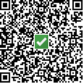 Healthcare Providers Similar to 1124066758 NPI Number | NPI Registry | www.DataLabs.Health