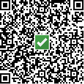 Healthcare Providers Similar to 1124066808 NPI Number | NPI Registry | www.DataLabs.Health