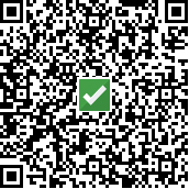 Healthcare Providers Similar to 1124066824 NPI Number | NPI Registry | www.DataLabs.Health