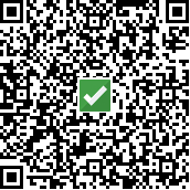 Healthcare Providers Similar to 1124066956 NPI Number | NPI Registry | www.DataLabs.Health