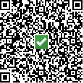 Healthcare Providers Similar to 1124067020 NPI Number | NPI Registry | www.DataLabs.Health