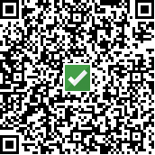 Healthcare Providers Similar to 1124067293 NPI Number | NPI Registry | www.DataLabs.Health