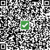 Healthcare Providers Similar to 1124067301 NPI Number | NPI Registry | www.DataLabs.Health